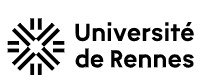 Université Rennes